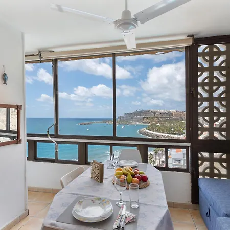 Apartamento Serenity *