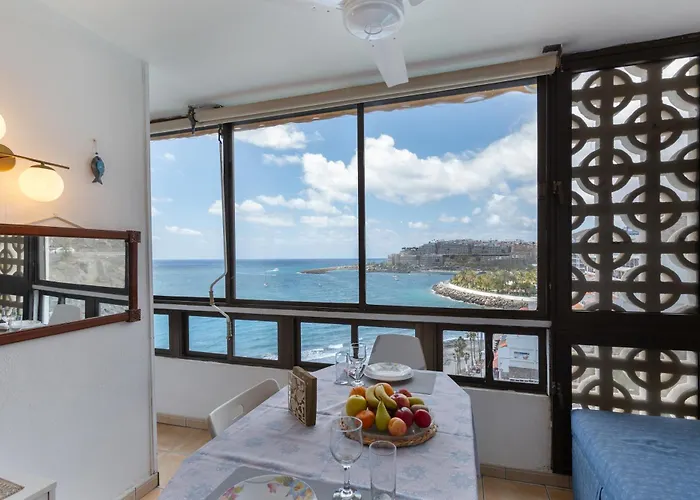 Serenity 帕塔拉瓦卡